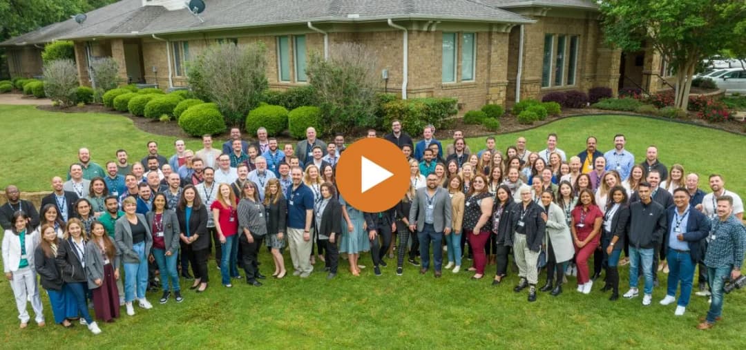 The Trac team
