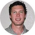Photo of Chad Montgomery