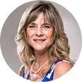 Photo of Marci Wiersma