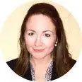 Photo of Whitney Wells Lewis
