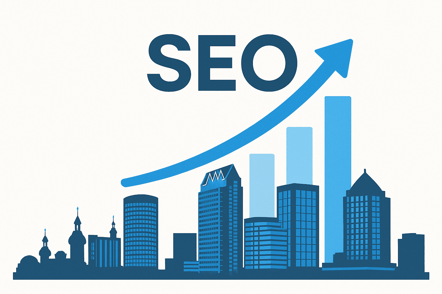 Top 10 Tampa SEO Companies: Boost Your Online Presence in 2025