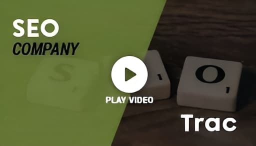 Swords SEO Services by TRAC