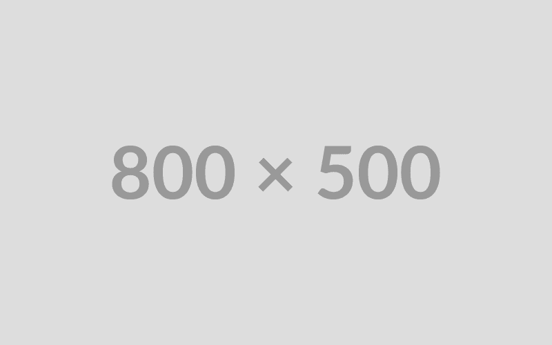 Pennsylvania Auto Repair SEO Video Thumbnail