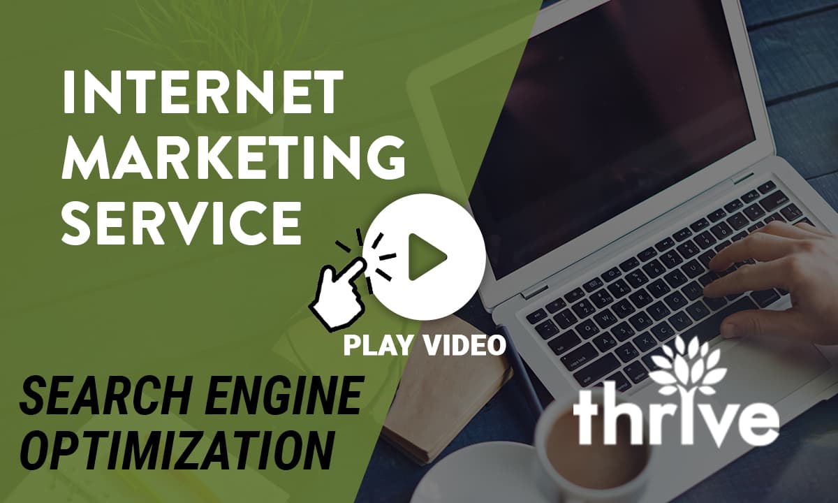 SEO Services in Philadelphia, PA