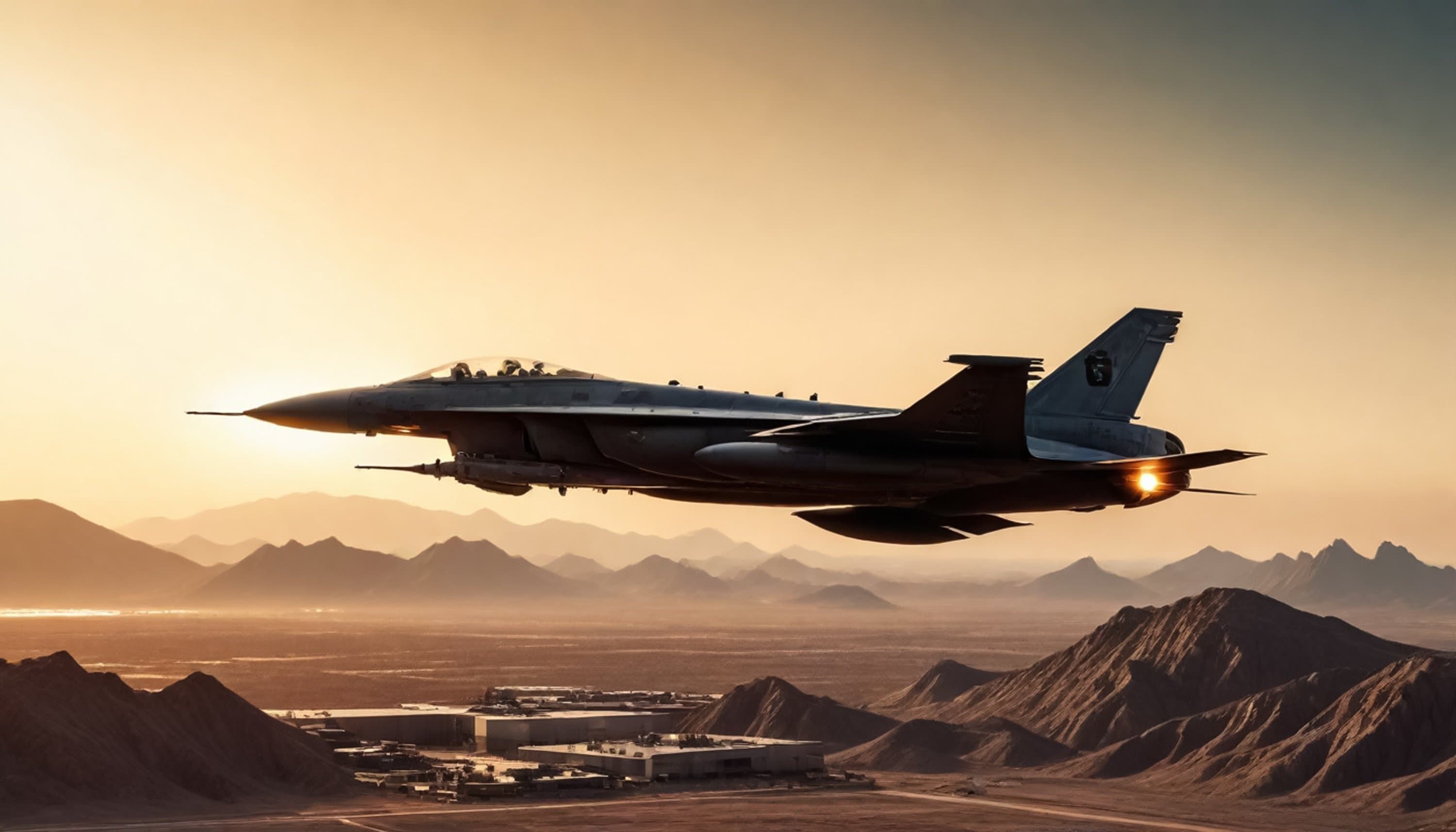 AI is transforming warfare—from autonomous drones to soldier vision-sharing. Here’s why Pakistan must invest now to avoid strategic vulnerability against India and global powers. ai-military-pakistan-future-battlefield