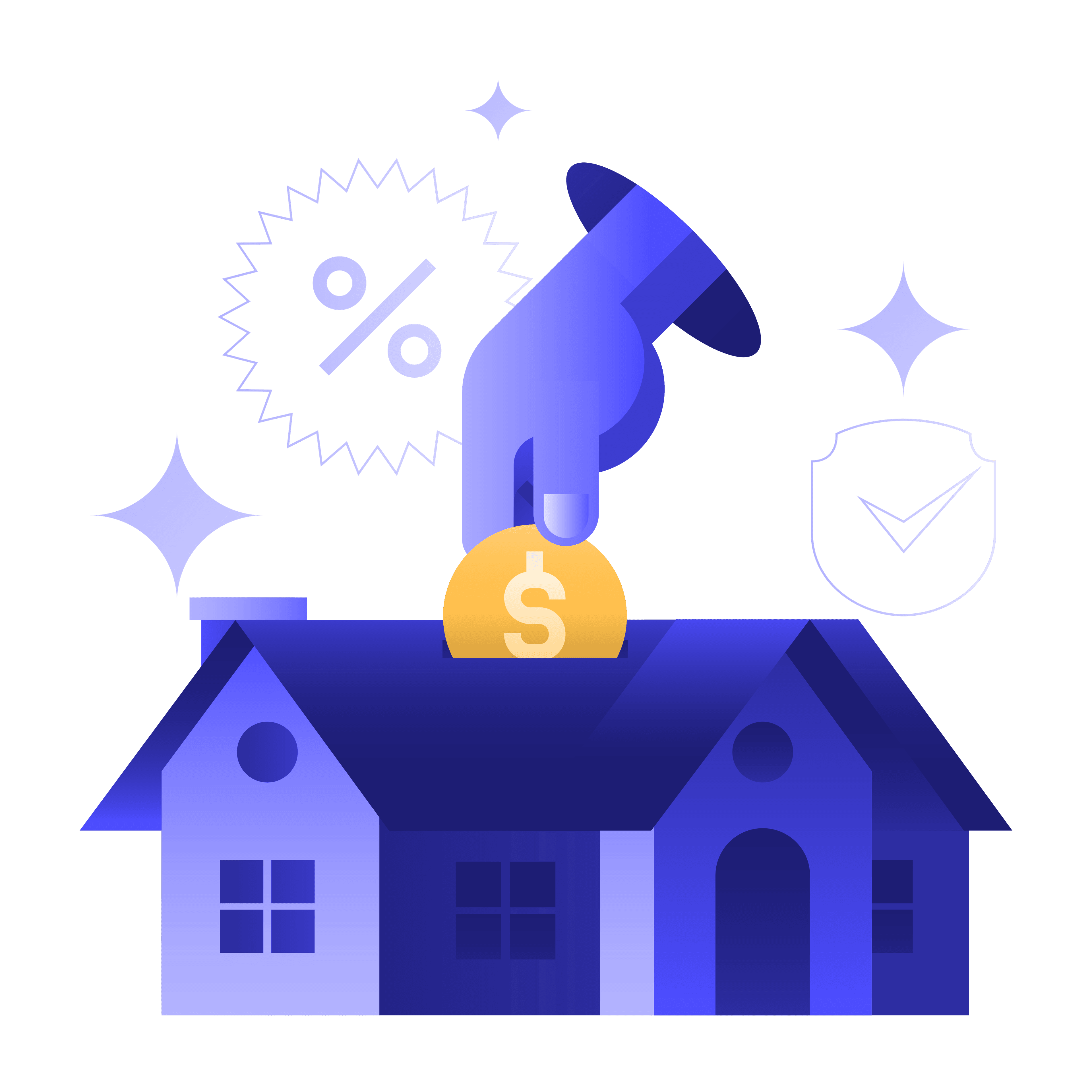 Discover how AI can contribute $10–$20 billion to Pakistan’s GDP by 2030—why smart policy, infrastructure, and investment can turn that into a $1 trillion economy. ai-economy-pakistan-future-growth